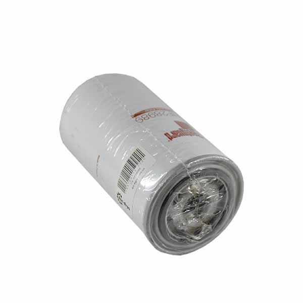 HF28989 Hydraulic Filter Fleetguard