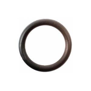 R113050 Ring John Deere
