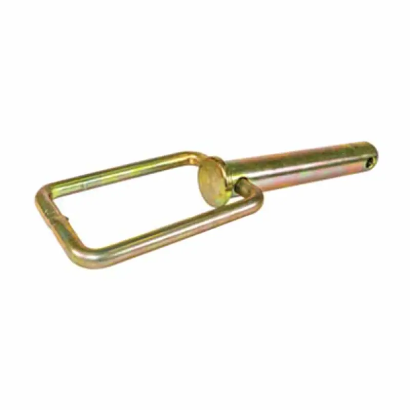 RE150871 Pin John Deere