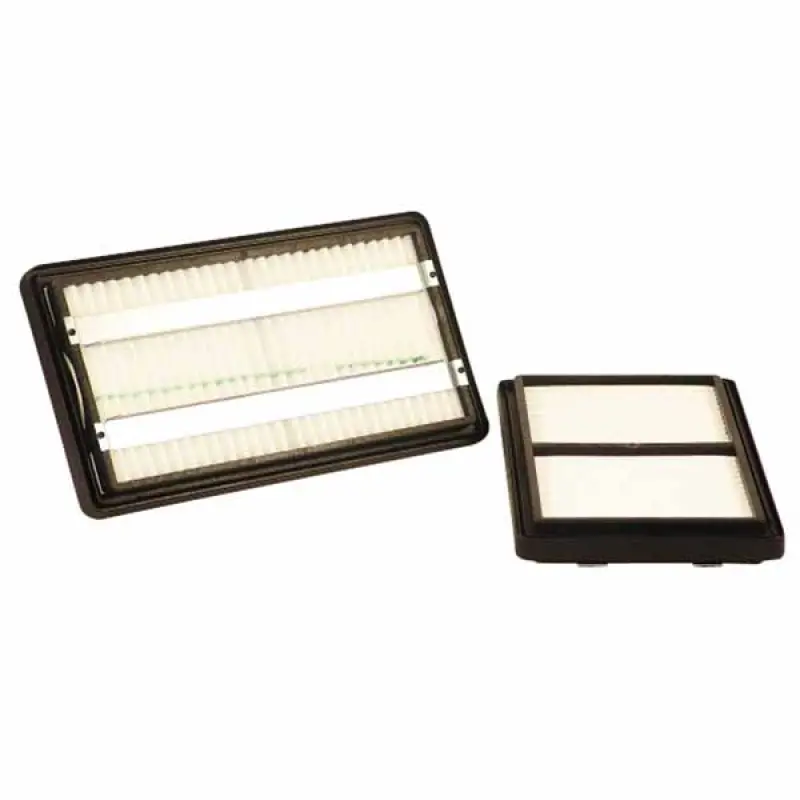 SAO7079 Air Filter Insert HiFi