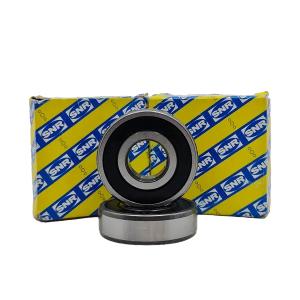 609.EE SNR Ball Bearing Single Row