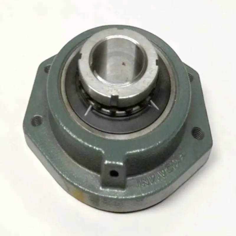 0001400471 Bearing Assembly CLAAS