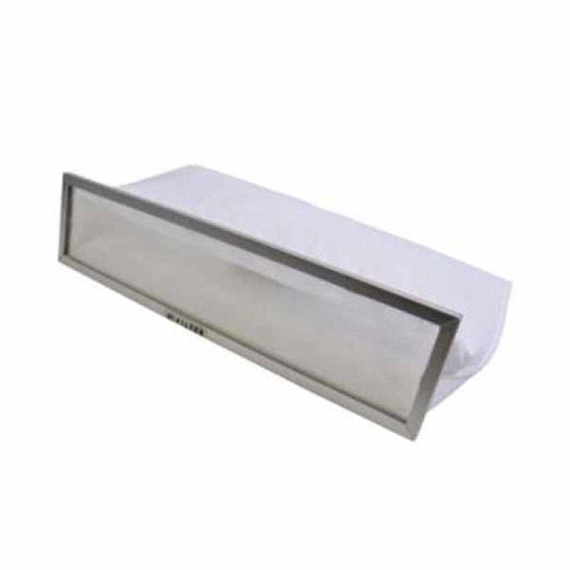 SC50021 Cabin Filter HiFi