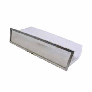 SC50021 Cabin Filter HiFi