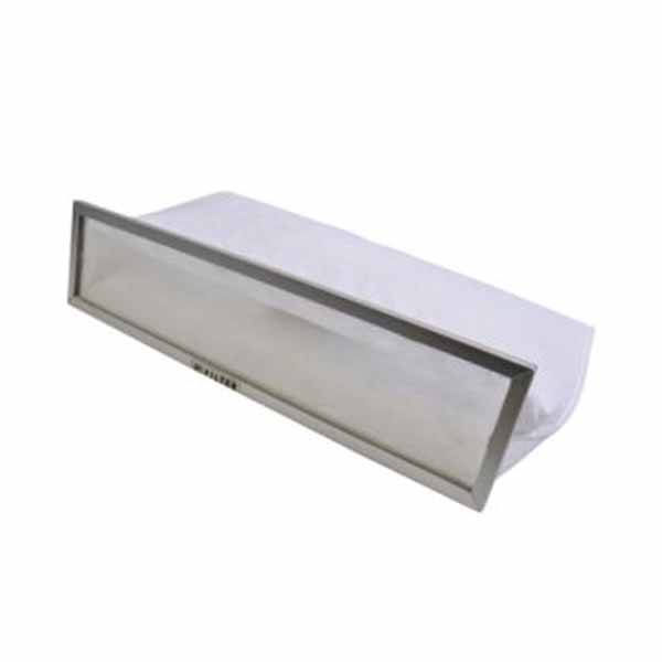 SC50021 Filtr kabinowy HiFi