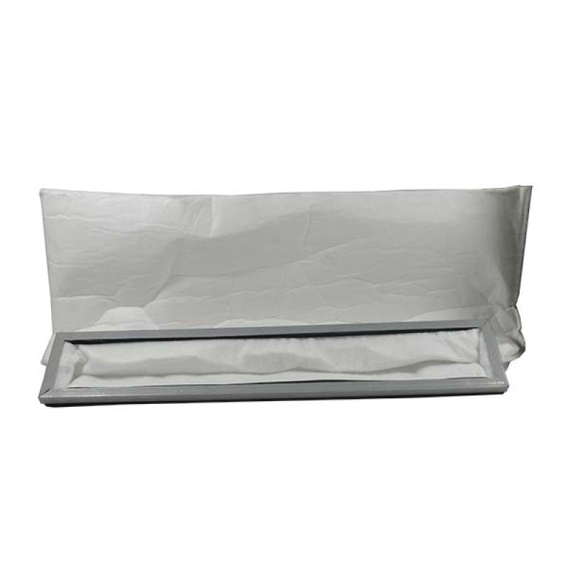 SC50164 Cabin Filter Claas (HIFI)