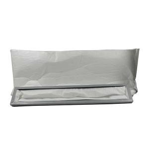 SC50164 Cabin Filter Claas (HIFI)