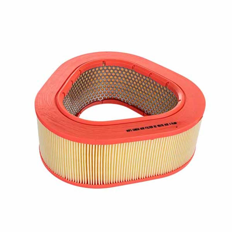 SC90176 Air Conditioning Filter TRIANGULAR HIFI