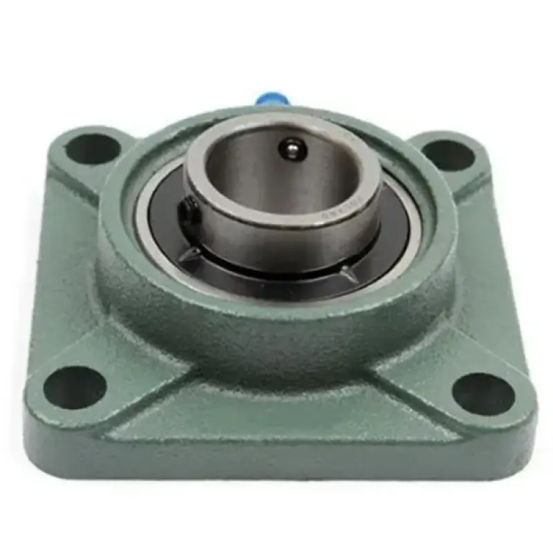 UCF 308 Bearing Unit China