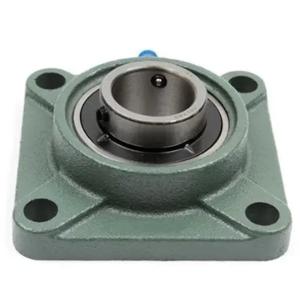 UCF 308 Bearing Unit China