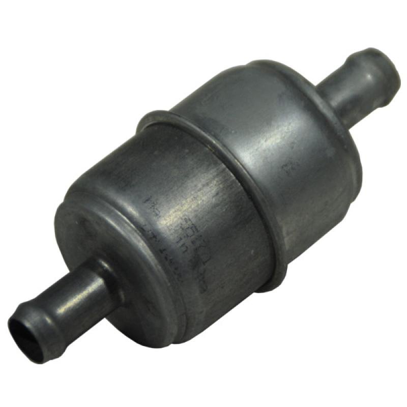 P551771 Fuel Flow Filter DONALDSON
