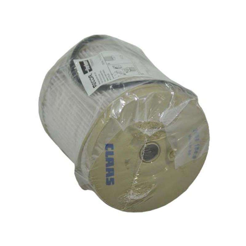 0025981840 Fuel Filter with Separator CLAAS XERION