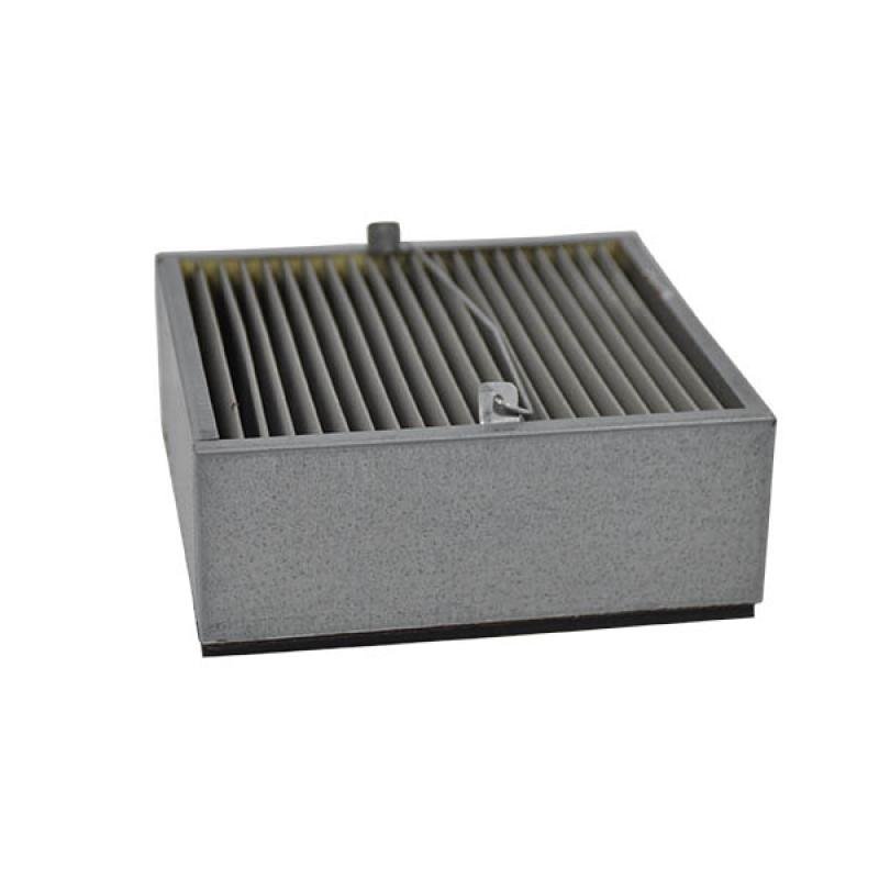 01860S Filter element with separator SEPAR (60 microns)
