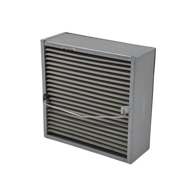 01860S Filter element with separator SEPAR (60 microns)