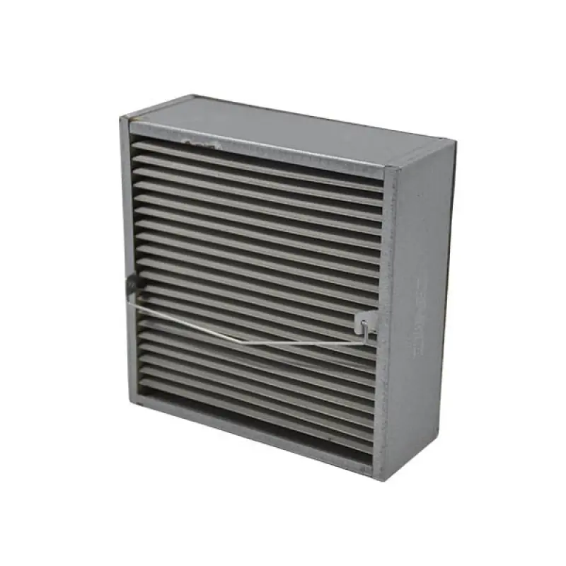 01860S Filter element with separator SEPAR (60 microns)