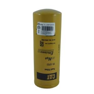 1R-0753 CATERPILLAR Spin-on Fuel Filter