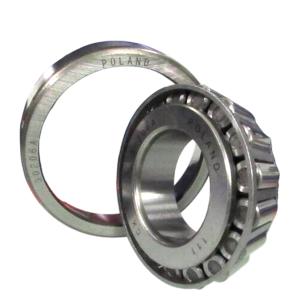 30206-A CX Tapered Bearing