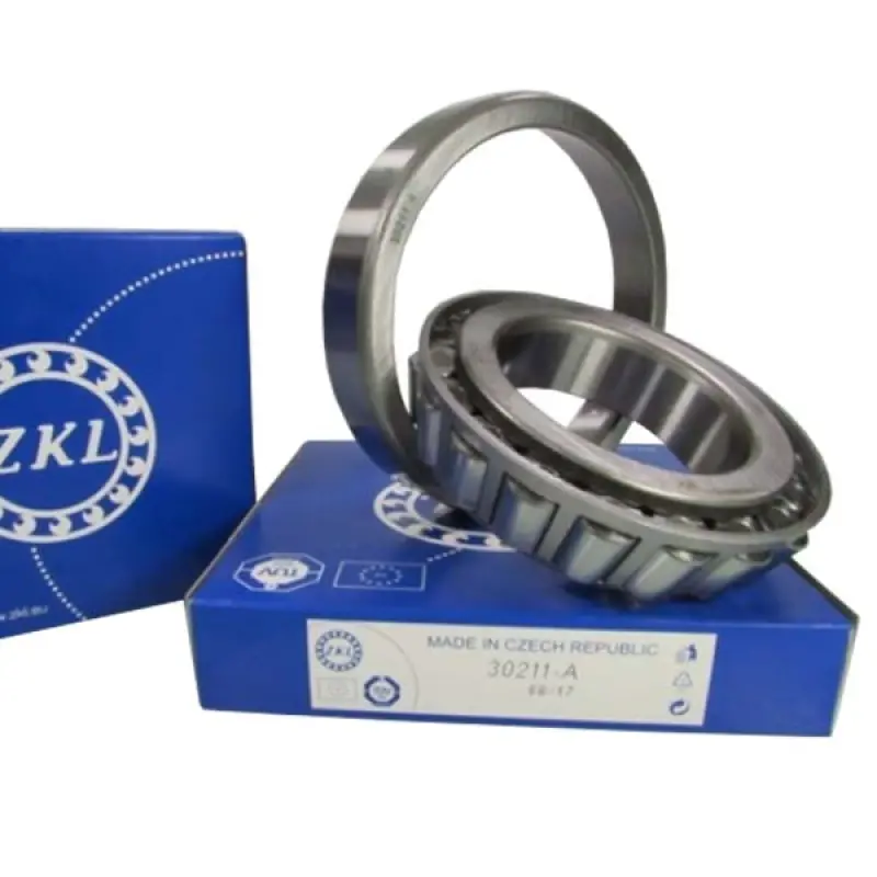 30211A ZKL Łożysko stożkowe
