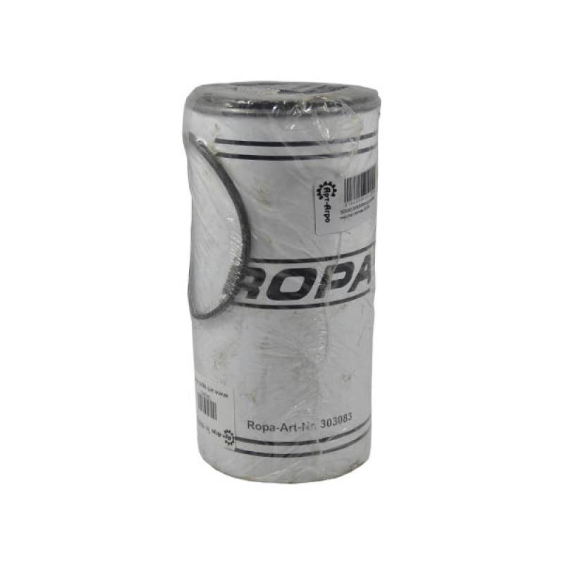 303083 Coarse Fuel Filter ROPA