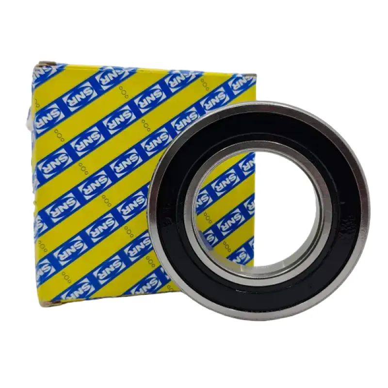 6016 EE SNR Bearing