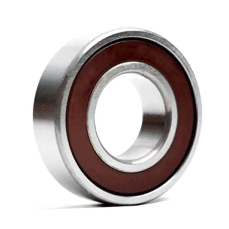 6207 DDUC3 Ball Bearing Single Row NSK
