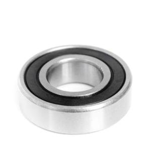 6209-2RS FAG (without UP) Single Row Ball Bearing