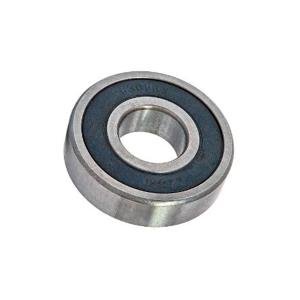 6305-2RS China Single Row Ball Bearing