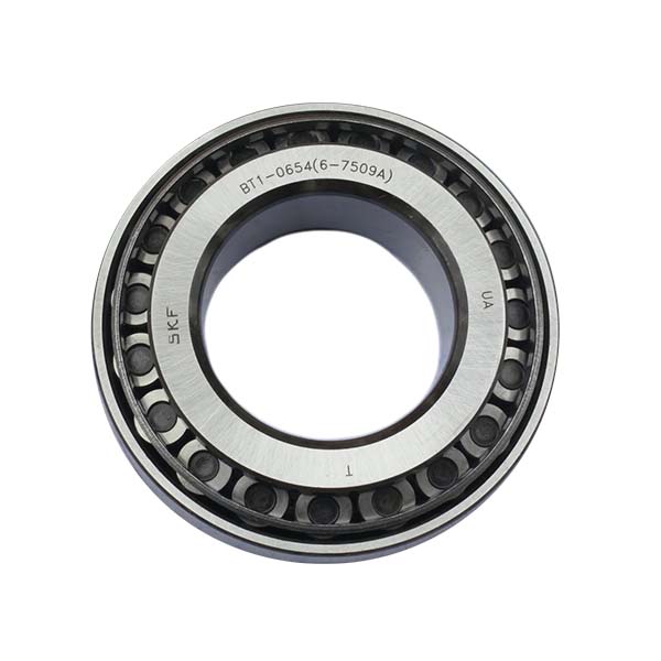 7509 SKF Łożysko stożkowe Łuck