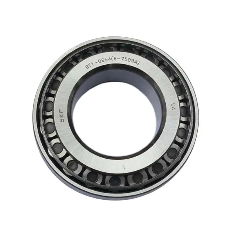 7509 SKF Łożysko stożkowe Łuck