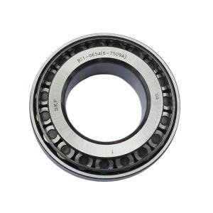 7509 SKF Tapered Bearing Luck