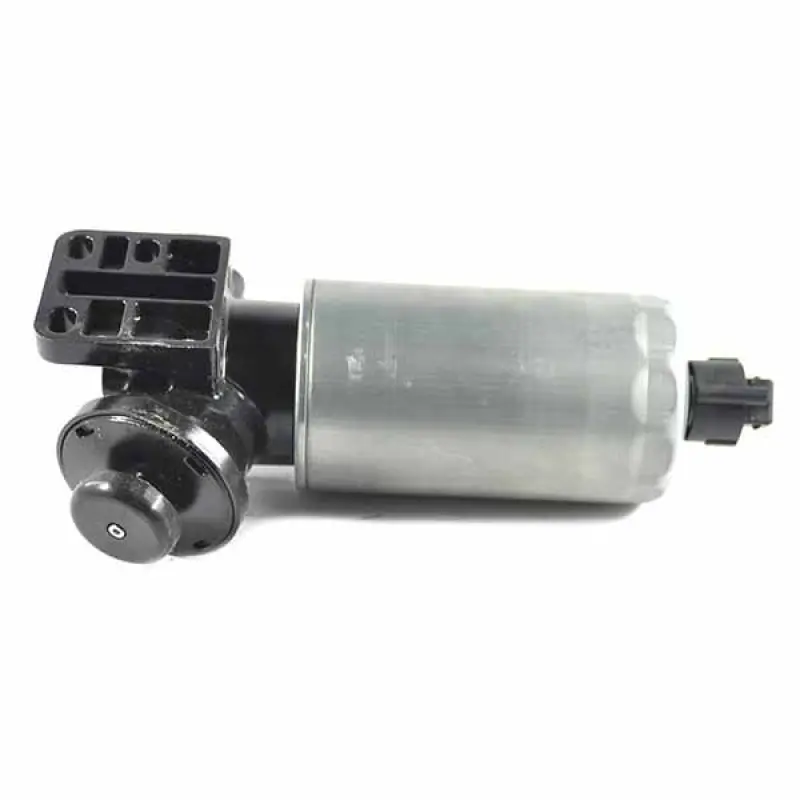 87533314 Filtr paliwa CNH