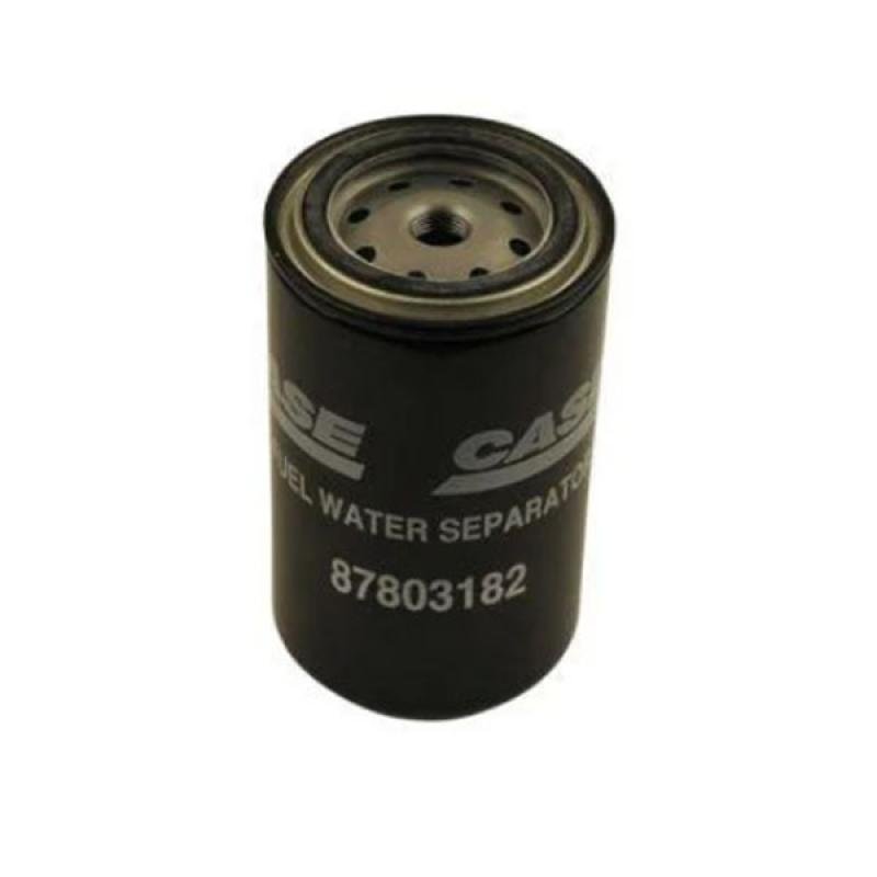 87803182 Fuel Filter for Sensor Housing