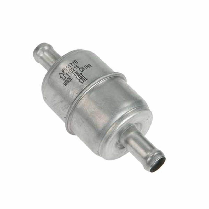 AG524540 Main fuel filter