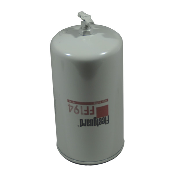 FF194 Screw-on Fuel Filter FLEETGUARD