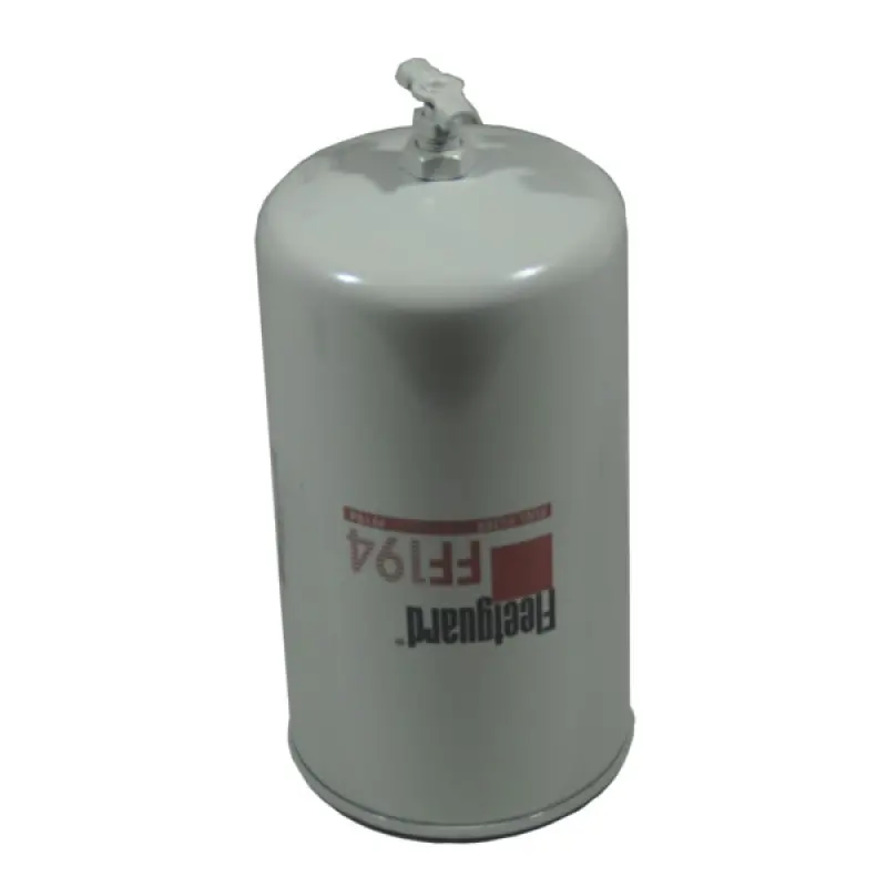 FF194 Screw-on Fuel Filter FLEETGUARD