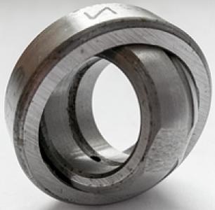 GE45ES Set Barrel Sliding Bearing