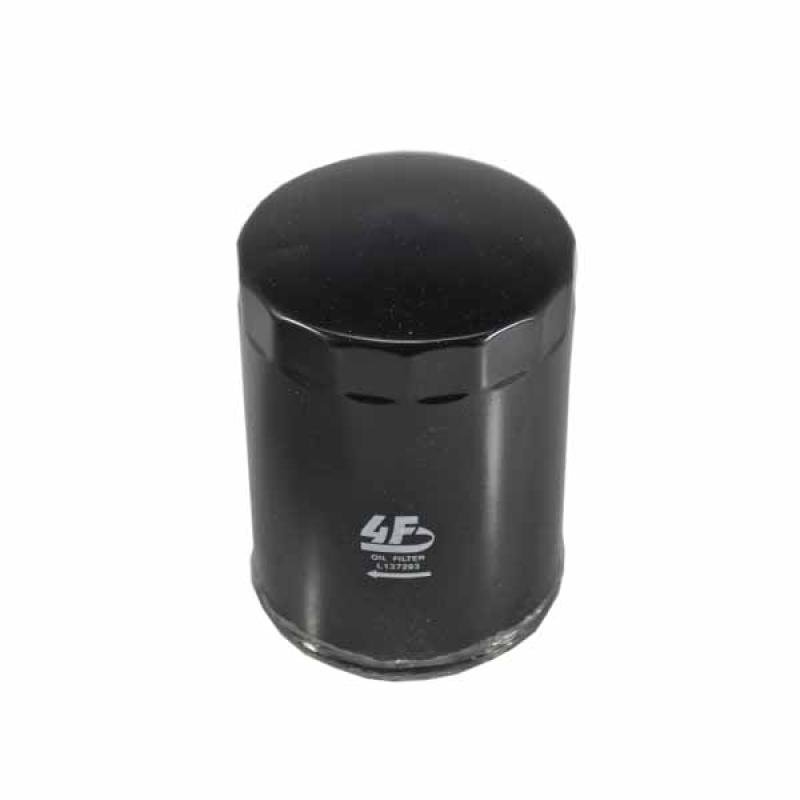 L137293 Oil Filter 4F