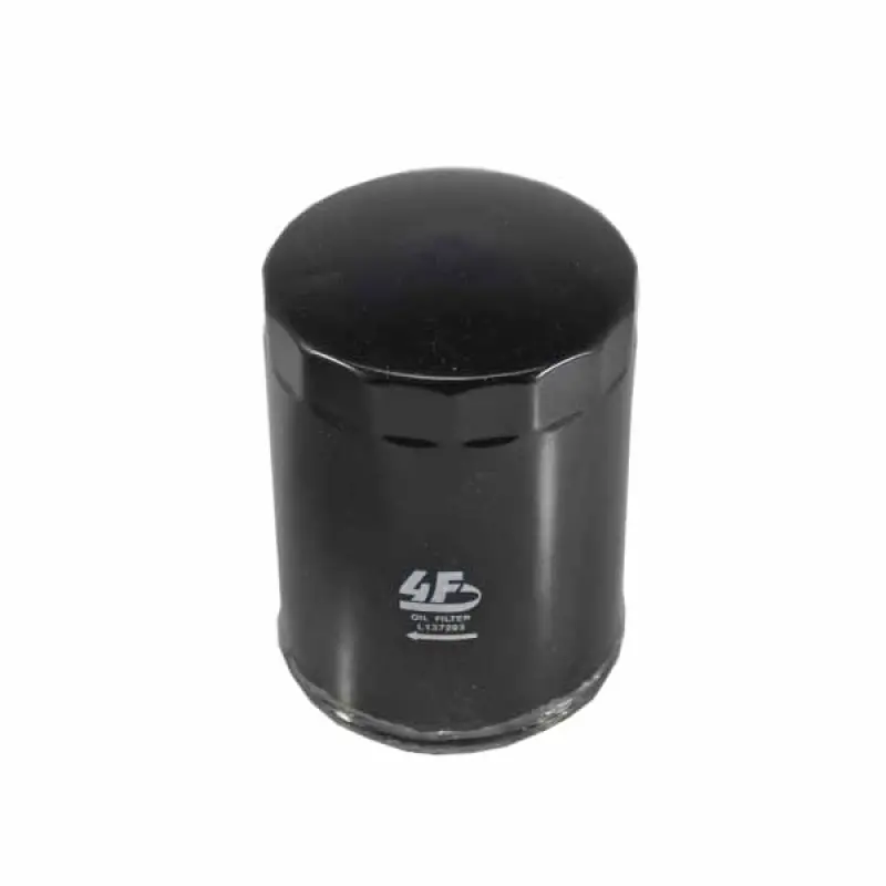L137293 Filtr oleju 4F