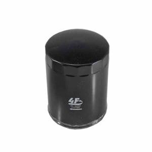 L137293 Filtr oleju 4F