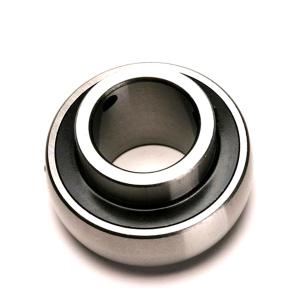 UC 308 Whale Snap Ring Ball Bearing