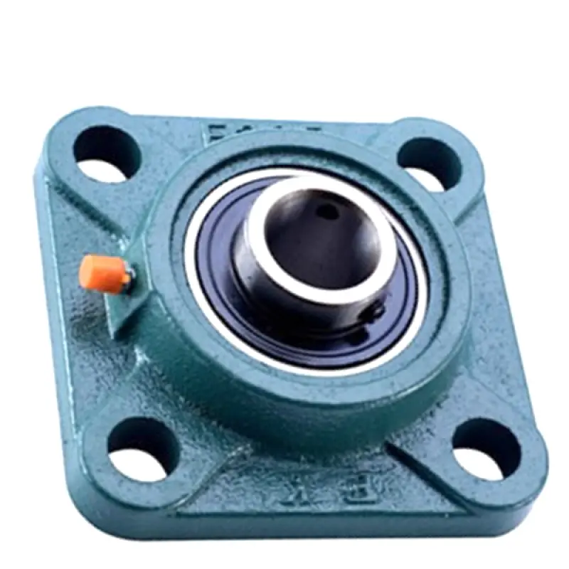 UCF 209 Bearing Unit from China