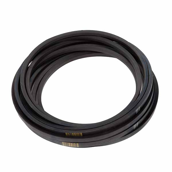1402550 Gates Belt