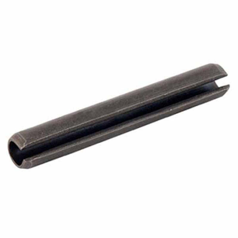 Cotter Pin 6x50