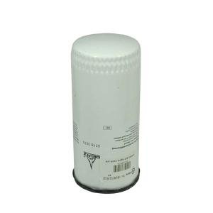 01183574 Oil filter, screw-on DEUTZ-FAHR