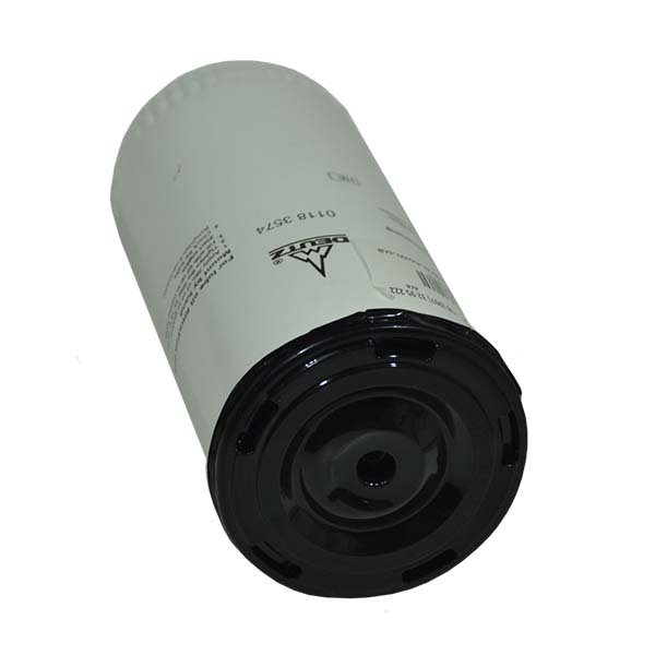 01183574 Filtr oleju, wkręcany DEUTZ-FAHR