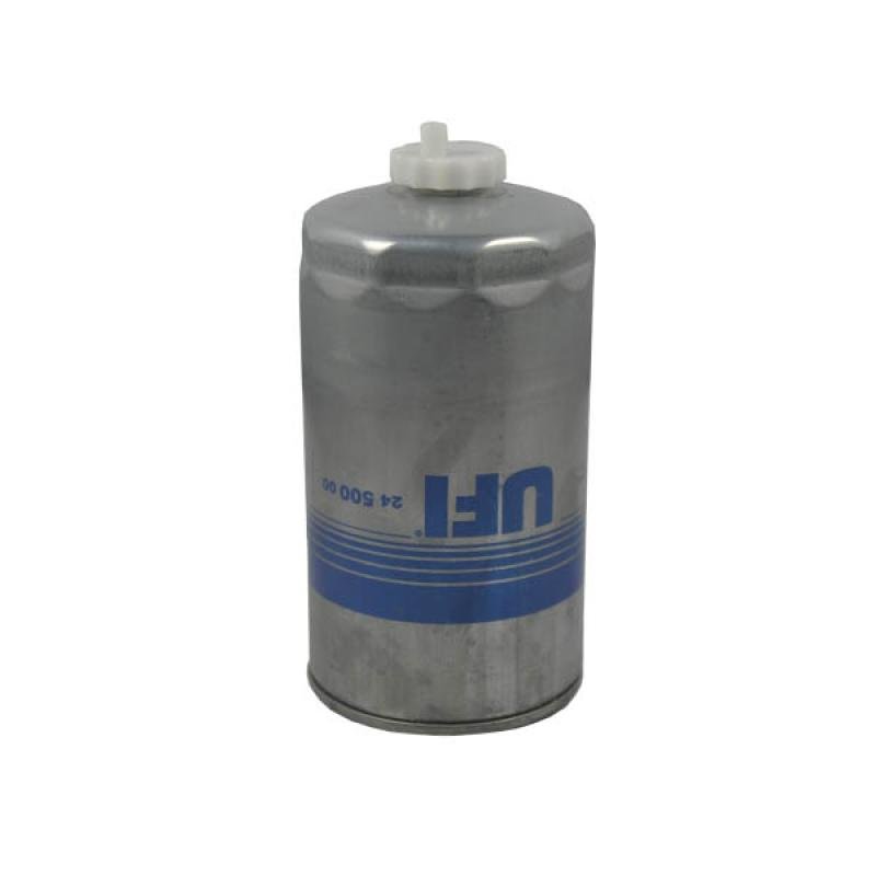 2450000 Fuel Filter UFI