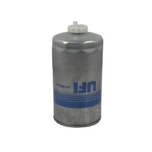 2450000 Fuel Filter UFI