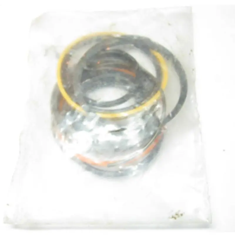 AH101202 Hydraulic Cylinder Repair Kit John Deere