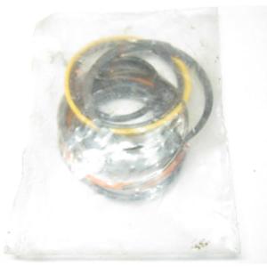 AH101202 Hydraulic Cylinder Repair Kit John Deere