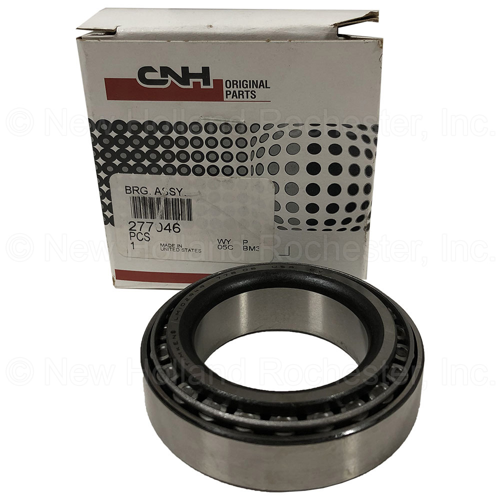 LM102949/10 Łożysko stożkowe TIMKEN CNH ORYGINALNE